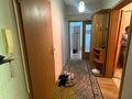2-комнатная квартира · 60 м² · 5/9 этаж, Кумисбекова 6 за 250 000 ₸ в Астане, Сарыарка р-н — фото 5