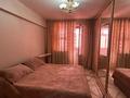 2-комнатная квартира · 60 м² · 5/9 этаж, Кумисбекова 6 за 250 000 ₸ в Астане, Сарыарка р-н — фото 2