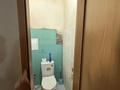 2-комнатная квартира · 60 м² · 5/9 этаж, Кумисбекова 6 за 250 000 ₸ в Астане, Сарыарка р-н — фото 6