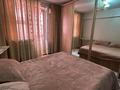 2-комнатная квартира · 60 м² · 5/9 этаж, Кумисбекова 6 за 250 000 ₸ в Астане, Сарыарка р-н — фото 7