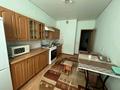 2-комнатная квартира · 60 м² · 5/9 этаж, Кумисбекова 6 за 250 000 ₸ в Астане, Сарыарка р-н — фото 9