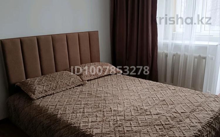 1-комнатная квартира · 30 м² · 4/4 этаж, Тимирязева 59 — Манаса за 15 000 ₸ в Алматы, Бостандыкский р-н — фото 2