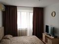 1-комнатная квартира · 30 м² · 4/4 этаж, Тимирязева 59 — Манаса за 15 000 ₸ в Алматы, Бостандыкский р-н — фото 2