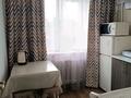 1-комнатная квартира · 30 м² · 4/4 этаж, Тимирязева 59 — Манаса за 15 000 ₸ в Алматы, Бостандыкский р-н — фото 6
