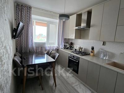 1-комнатная квартира · 40 м² · 8/14 этаж, Назарбаева 244 за 14 млн ₸ в Уральске