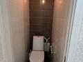 1-бөлмелі пәтер · 40 м² · 8/14 қабат, Назарбаева 244, бағасы: 14 млн ₸ в Уральске — фото 11