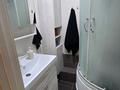 1-бөлмелі пәтер · 40 м² · 8/14 қабат, Назарбаева 244, бағасы: 14 млн ₸ в Уральске — фото 12