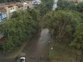1-бөлмелі пәтер · 40 м² · 8/14 қабат, Назарбаева 244, бағасы: 14 млн ₸ в Уральске — фото 15