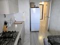 1-бөлмелі пәтер · 40 м² · 8/14 қабат, Назарбаева 244, бағасы: 14 млн ₸ в Уральске — фото 3