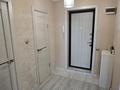 1-бөлмелі пәтер · 40 м² · 8/14 қабат, Назарбаева 244, бағасы: 14 млн ₸ в Уральске — фото 4