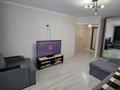 1-бөлмелі пәтер · 40 м² · 8/14 қабат, Назарбаева 244, бағасы: 14 млн ₸ в Уральске — фото 7
