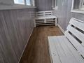 1-бөлмелі пәтер · 40 м² · 8/14 қабат, Назарбаева 244, бағасы: 14 млн ₸ в Уральске — фото 8