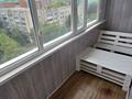 1-бөлмелі пәтер · 40 м² · 8/14 қабат, Назарбаева 244, бағасы: 14 млн ₸ в Уральске — фото 9