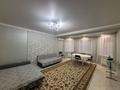 1-бөлмелі пәтер · 65 м² · 2/5 қабат, мкр. Алтын орда 9/3 — Халел досму, бағасы: 145 000 ₸ в Актобе