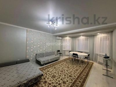 1-бөлмелі пәтер · 65 м² · 2/5 қабат, мкр. Алтын орда 9/3 — Халел досму, бағасы: 145 000 ₸ в Актобе