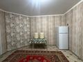 1-бөлмелі пәтер · 65 м² · 2/5 қабат, мкр. Алтын орда 9/3 — Халел досму, бағасы: 145 000 ₸ в Актобе — фото 10