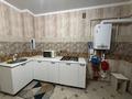 1-бөлмелі пәтер · 65 м² · 2/5 қабат, мкр. Алтын орда 9/3 — Халел досму, бағасы: 145 000 ₸ в Актобе — фото 12