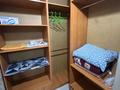 1-бөлмелі пәтер · 65 м² · 2/5 қабат, мкр. Алтын орда 9/3 — Халел досму, бағасы: 145 000 ₸ в Актобе — фото 13