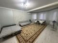 1-бөлмелі пәтер · 65 м² · 2/5 қабат, мкр. Алтын орда 9/3 — Халел досму, бағасы: 145 000 ₸ в Актобе — фото 17