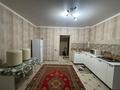 1-бөлмелі пәтер · 65 м² · 2/5 қабат, мкр. Алтын орда 9/3 — Халел досму, бағасы: 145 000 ₸ в Актобе — фото 3