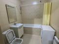 1-бөлмелі пәтер · 65 м² · 2/5 қабат, мкр. Алтын орда 9/3 — Халел досму, бағасы: 145 000 ₸ в Актобе — фото 7