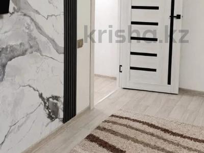 1-комнатная квартира · 40 м² · 2/10 этаж, Жастар 43 за 21 млн ₸ в Усть-Каменогорске