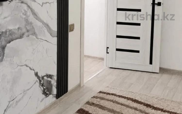 1-комнатная квартира · 40 м² · 2/10 этаж, Жастар 43 за 21 млн ₸ в Усть-Каменогорске — фото 3