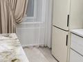 1-комнатная квартира · 40 м² · 2/10 этаж, Жастар 43 за 21 млн ₸ в Усть-Каменогорске — фото 3