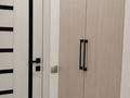 1-комнатная квартира · 40 м² · 2/10 этаж, Жастар 43 за 21 млн ₸ в Усть-Каменогорске — фото 7
