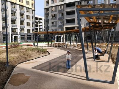 Продажа квартир в Алматы: 3-комнатная квартира · 92 м² · 12/12 этаж, мкр Гажайып, Момышұлы 10/22 за 50 млн 〒 3-комнатная квартира · 92 м² · 12/12 этаж, мкр Гажайып, Момышұлы 10/22 за 50 млн 〒 в Алматы, Алатауский р-н
