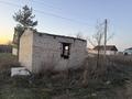 Участок · 5.5 соток, мкр. Алтын орда, Мкр. Батыс-2 за 2.7 млн ₸ в Актобе — фото 3