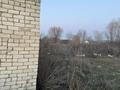 Участок · 5.5 соток, мкр. Алтын орда, Мкр. Батыс-2 за 2.7 млн ₸ в Актобе — фото 4