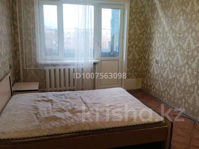 1-комнатная квартира · 36 м² · 4/5 этаж, Майкудук, Майкудук, 11а микрорайон 6 — Ресторан Корона за 7.8 млн 〒 в Караганде, Алихана Бокейханова р-н