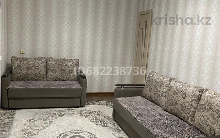 2-комнатная квартира, 48 м², 3/3 этаж, Толстого 34 за 9 млн 〒 в Риддере — фото 2