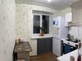 2-комнатная квартира, 48 м², 3/3 этаж, Толстого 34 за 9 млн 〒 в Риддере — фото 6