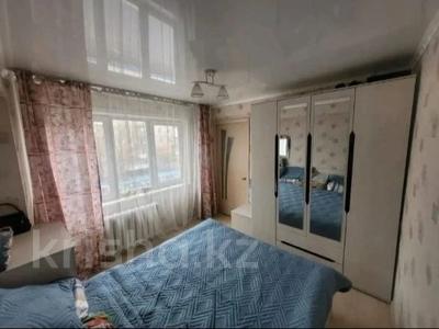 4-комнатная квартира · 60 м² · 3/5 этаж, ул. КАЗАХСТАН 105 — АЛЬШЕМАЛИ за 23.5 млн ₸ в Усть-Каменогорске