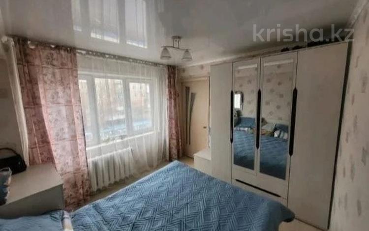 4-бөлмелі пәтер · 60 м² · 3/5 қабат, ул. КАЗАХСТАН 105 — АЛЬШЕМАЛИ, бағасы: 23.5 млн ₸ в Усть-Каменогорске — фото 3
