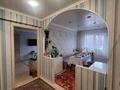 4-бөлмелі пәтер · 60 м² · 3/5 қабат, ул. КАЗАХСТАН 105 — АЛЬШЕМАЛИ, бағасы: 23.5 млн ₸ в Усть-Каменогорске — фото 3