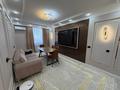 2-комнатная квартира · 56 м² · 5/7 этаж, 11 15/5 за 24 млн ₸ в Туркестане