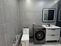 2-комнатная квартира · 56 м² · 5/7 этаж, 11 15/5 за 24 млн ₸ в Туркестане — фото 10