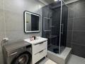 2-комнатная квартира · 56 м² · 5/7 этаж, 11 15/5 за 24 млн ₸ в Туркестане — фото 11