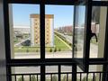 2-комнатная квартира · 56 м² · 5/7 этаж, 11 15/5 за 24 млн ₸ в Туркестане — фото 12