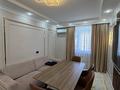 2-комнатная квартира · 56 м² · 5/7 этаж, 11 15/5 за 24 млн ₸ в Туркестане — фото 2