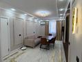 2-комнатная квартира · 56 м² · 5/7 этаж, 11 15/5 за 24 млн ₸ в Туркестане — фото 4