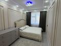 2-комнатная квартира · 56 м² · 5/7 этаж, 11 15/5 за 24 млн ₸ в Туркестане — фото 6