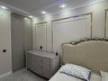 2-комнатная квартира · 56 м² · 5/7 этаж, 11 15/5 за 24 млн ₸ в Туркестане — фото 7