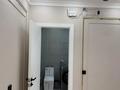 2-комнатная квартира · 56 м² · 5/7 этаж, 11 15/5 за 24 млн ₸ в Туркестане — фото 9
