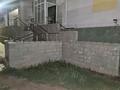 Еркін · 54 м², бағасы: 150 000 ₸ в Астане, Сарыарка р-н