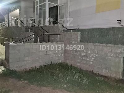 Свободное назначение · 54 м² за 150 000 ₸ в Астане, Сарыарка р-н