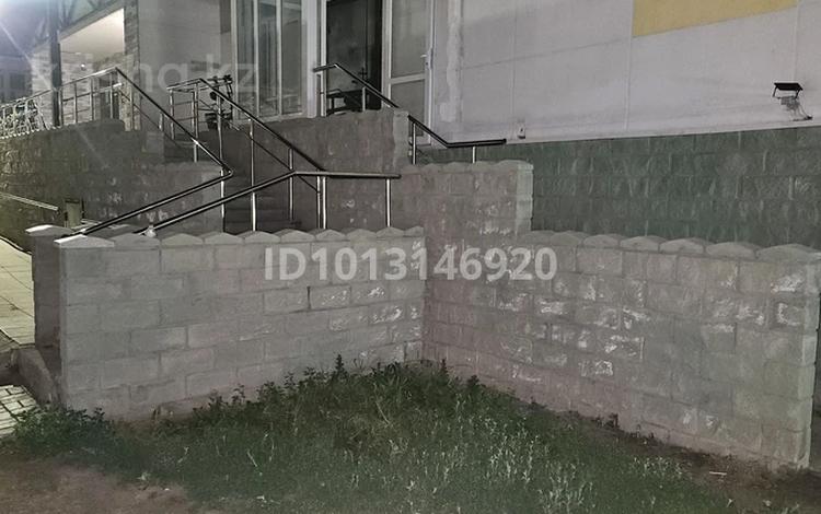 Еркін · 54 м², бағасы: 150 000 ₸ в Астане, Сарыарка р-н — фото 2